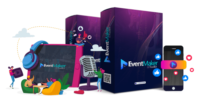 ecover_event_maker-768x375-1.png Event Maker - Image 1