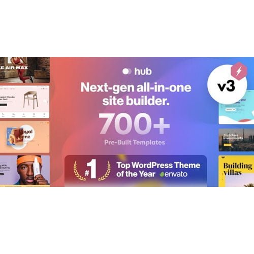 hub.jpg Hub - Responsive Multi-Purpose WordPress Theme - Image 1