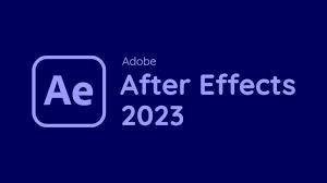 images-1-1-1.jpg Adobe After Effects 2024 - Image 1