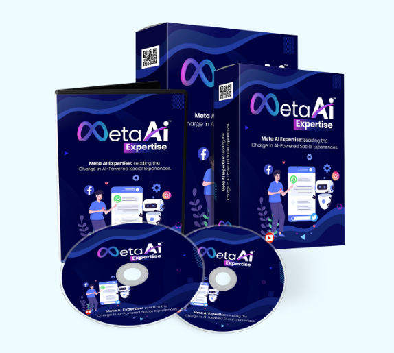 meta-ai-expertise.png Meta Ai Masterpiece - Image 1