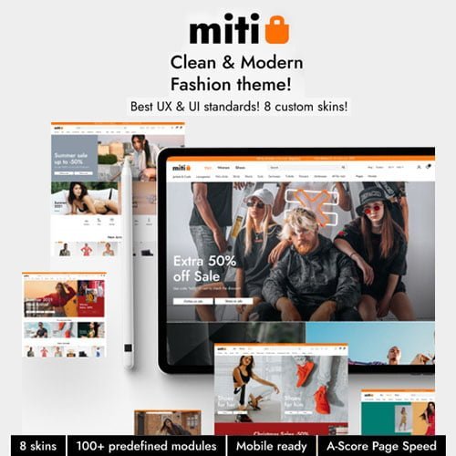 miti.jpg Miti - Elementor Fashion WooCommerce Theme - Image 1