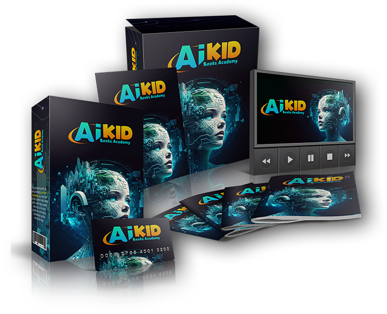 mockup-box-1.png AI Kid Books Academy - Image 1