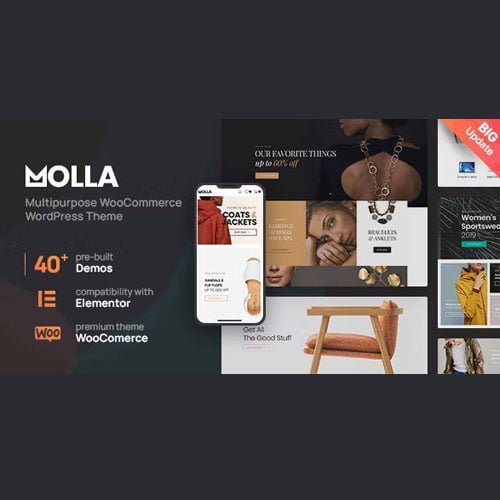 molla.jpg Molla | Multi-Purpose WooCommerce Theme - Image 1