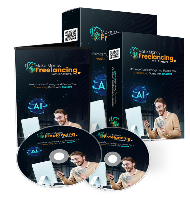 product1-768x800-1.png Make Money Freelancing With ChatGPT - Image 1