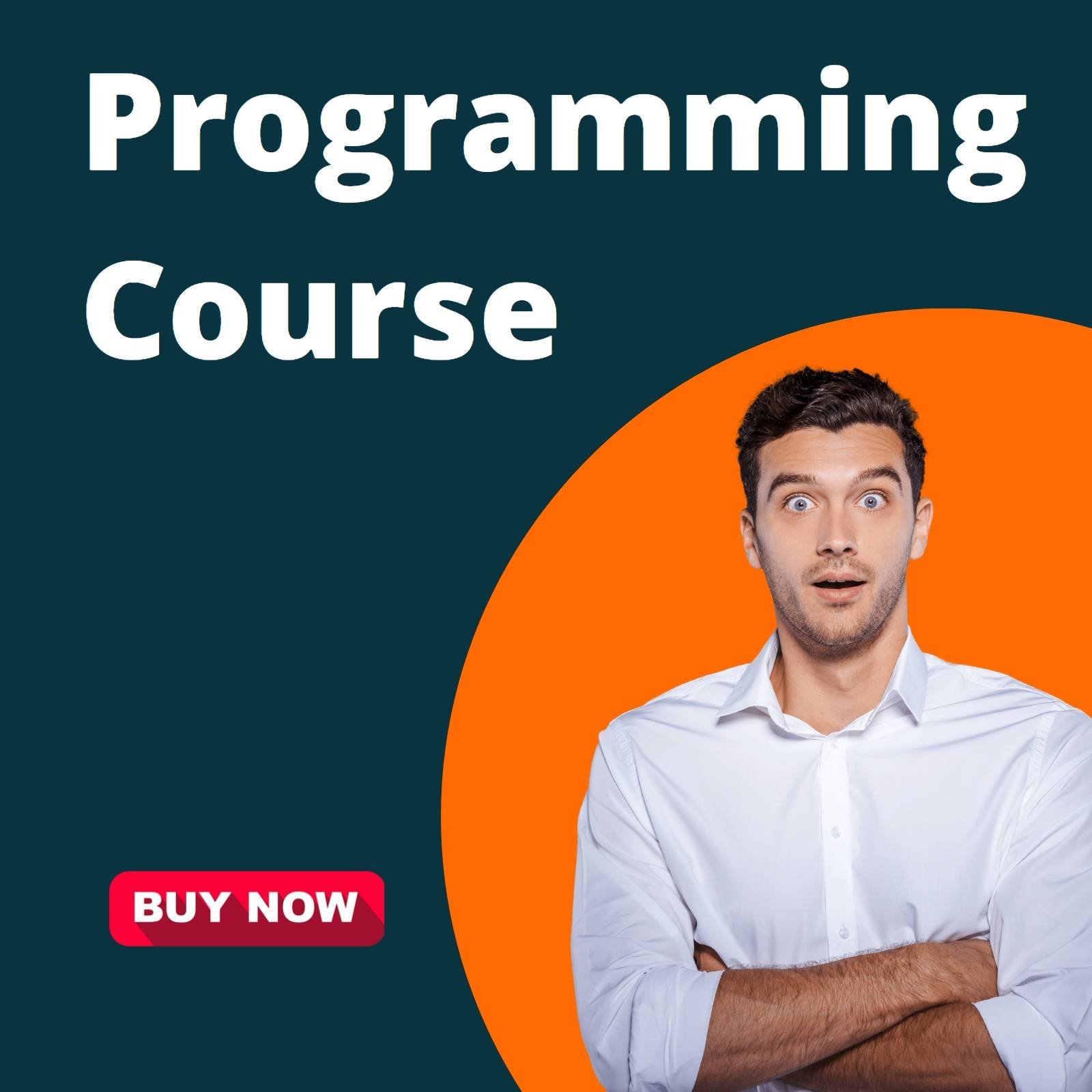 progrm-course-1.jpg Programming Course - Image 1