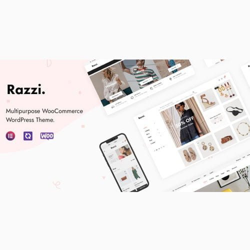razzi.jpg Razzi - Multipurpose WooCommerce WordPress Theme - Image 1