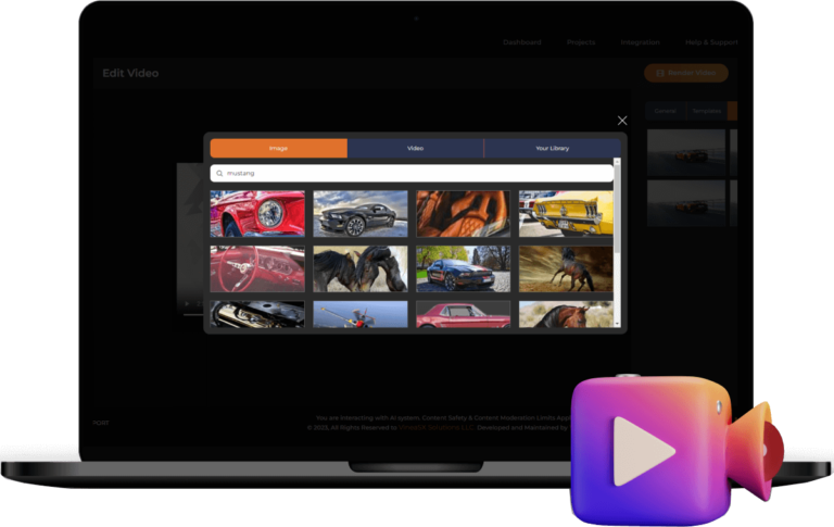 s6-tv-768x485-1.png AdsReel - Image 1