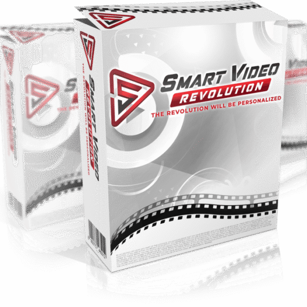Smart Video Revolution