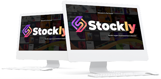 stockly-ecover.png Stockly - Image 1