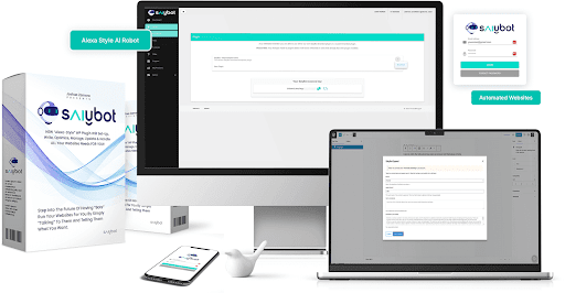 unnamed-1.png Saiybot - Image 1