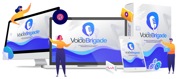 voicebrigade-cover-768x336-1.png VoiceBrigade - Image 1