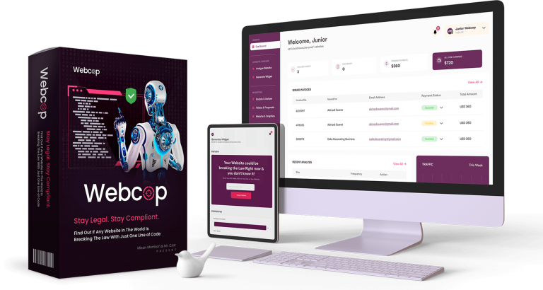 webcop-ecover-768x410-1.png Webcop - Image 1