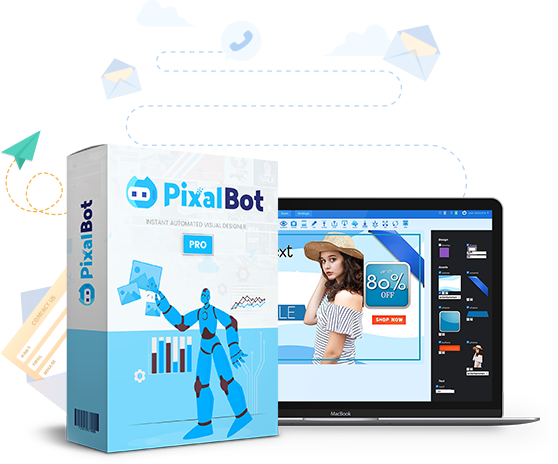 why-promote.png Pixalbot - Image 1