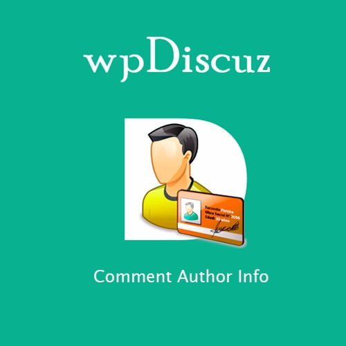 wpDiscuz-Comment-Author-Info.jpg wpDiscuz - Comment Author Info - Image 1